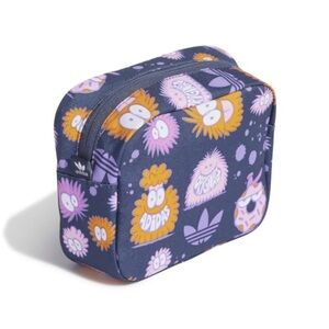 Adidas X Kevin Lyons Kids 2.0 Mini Backpack